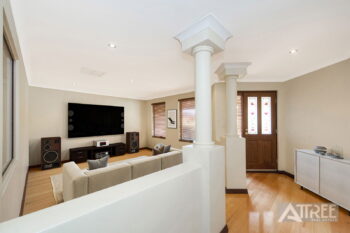 Listing image for 11 Burbank Street, Canning Vale  WA  6155