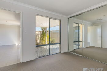 Listing image for 1B Basalt Road, Harrisdale  WA  6112