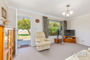 Listing image for 12 Watson Street, Gosnells  WA  6110