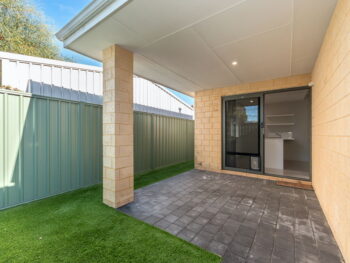 Listing image for 37A Mallard Way, Cannington  WA  6107