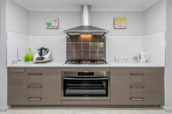 Listing image for 7 Segovia Street, Baldivis  WA  6171