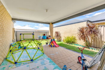 Listing image for 12 Montpellier Way, Piara Waters  WA  6112