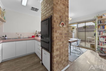 Listing image for 149F Carnarvon Street, East Victoria Park  WA  6101