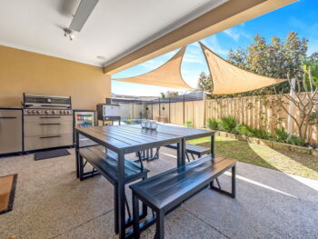 Listing image for 3 Diamond Way, Harrisdale  WA  6112