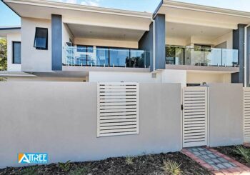 Listing image for 2/31 Firby Street, Cloverdale  WA  6105