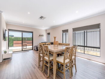 Listing image for 15 Friston Street, Hilbert  WA  6112