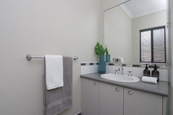 Listing image for 14B Northerly Drive, Harrisdale  WA  6112