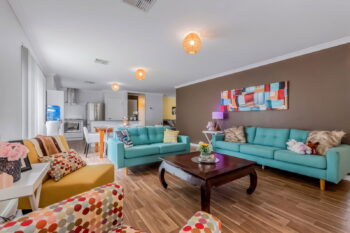 Listing image for 2 Parkhurst Avenue, Hilbert  WA  6112