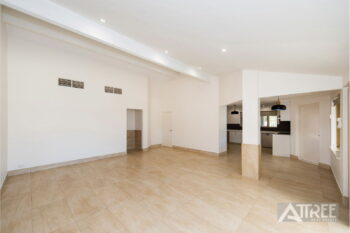 Listing image for 328 Furley Road, Southern River  WA  6110