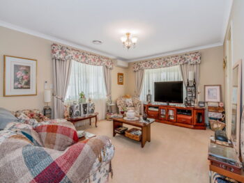 Listing image for 4 Purdy Court, Seville Grove  WA  6112