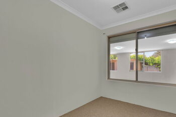 Listing image for 18 Navel Close, Seville Grove  WA  6112
