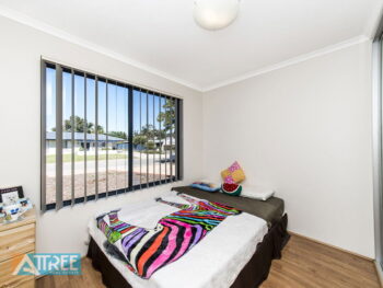 Listing image for 19A Friar Road, Armadale  WA  6112