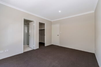 Listing image for 11A Lambent Terrace, Baldivis  WA  6171