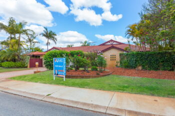 Listing image for 4 Kingia Way, Canning Vale  WA  6155