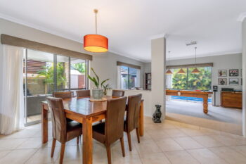 Listing image for 94 Millstream Drive, Southern River  WA  6110