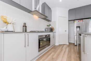 Listing image for 6 Alata Grove, Byford  WA  6122