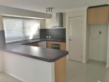 Listing image for 6 Froudist Circle, Southern River  WA  6110