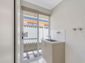 Listing image for 39 Mayor Street, Harrisdale  WA  6112