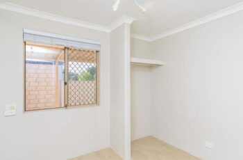 Listing image for 1 Kangaroo Close, Brookdale  WA  6112