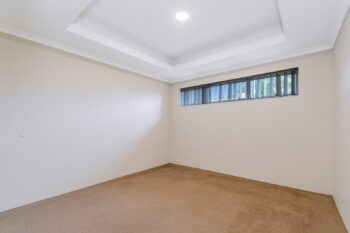 Listing image for 27A May Street, Gosnells  WA  6110