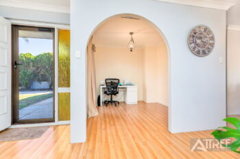 Listing image for 10 Chifley Place, Huntingdale  WA  6110