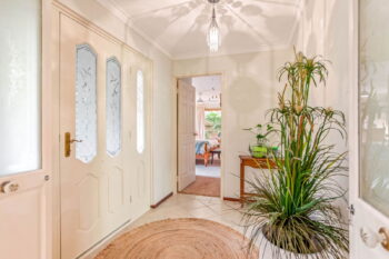 Listing image for 65 Wallangarra Drive, Bedfordale  WA  6112