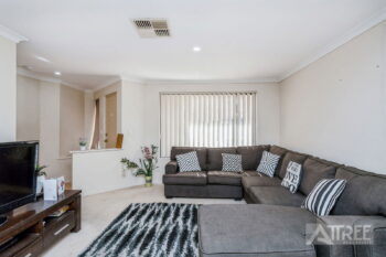 Listing image for 3 Boyd Place, Canning Vale  WA  6155