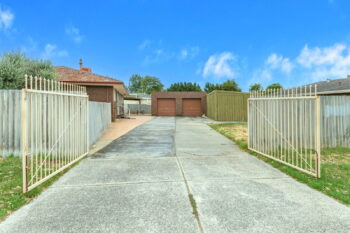Listing image for 1 Erica Street, Kelmscott  WA  6111