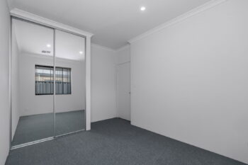 Listing image for 19 Ozone Road, Baldivis  WA  6171