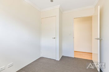 Listing image for 35 Flametree Boulevard, Harrisdale  WA  6112