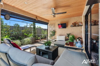 Listing image for 122 Mason Road, Piara Waters  WA  6112