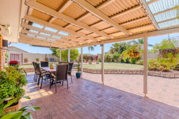 Listing image for 14 Poplar Place, Thornlie  WA  6108