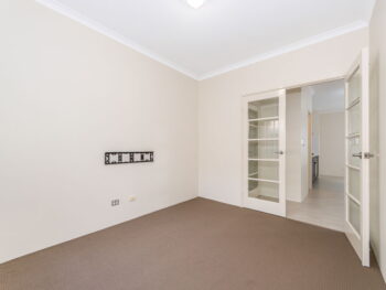 Listing image for 10 Crouch Place, Canning Vale  WA  6155