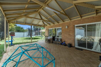 Listing image for 28 Townsend Street, Armadale  WA  6112