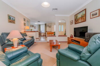 Listing image for 48 Eucalyptus Boulevard, Canning Vale  WA  6155