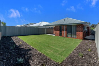Listing image for 18 Sase Frontage, South Yunderup  WA  6208