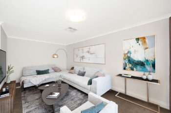 Listing image for 8 Chicladoo Close, Canning Vale  WA  6155