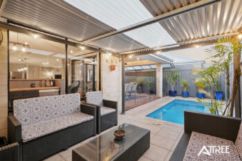 Listing image for 28 Drafthorse Approach, Forrestdale  WA  6112