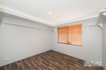 Listing image for 10 Kinnerton Gardens, Canning Vale  WA  6155