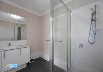 Listing image for 188 Balfour Street, Huntingdale  WA  6110