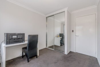 Listing image for 297 Balfour Street, Southern River  WA  6110