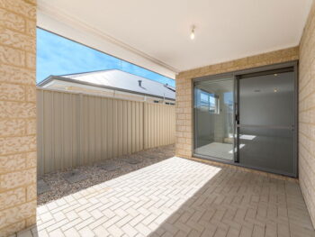 Listing image for 5 Cornhill Entrance, Hilbert  WA  6112