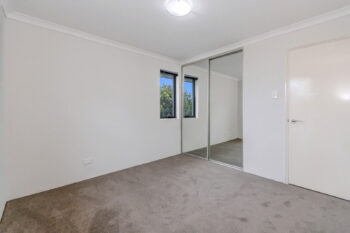 Listing image for 18 Wheelock Road, Medina  WA  6167