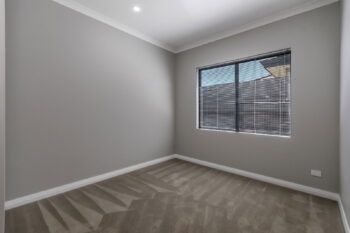 Listing image for 4 Vault Road, Southern River  WA  6110