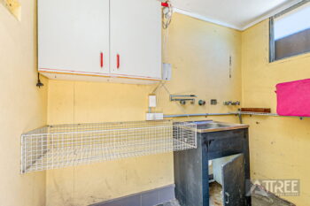 Listing image for 31 Millen Street, Mount Nasura  WA  6112