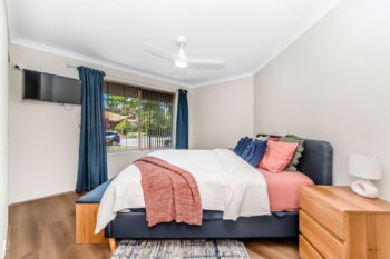 Listing image for 84 Seminole Gardens, Seville Grove  WA  6112
