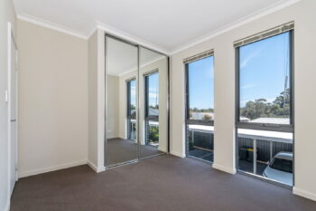 Listing image for 10/35 Honeywood Avenue, Wandi  WA  6167