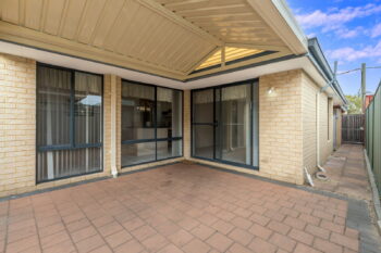 Listing image for 1/10-12 James Street, Cannington  WA  6107