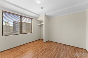 Listing image for 5 Mica Mews, Wattle Grove  WA  6107