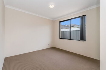 Listing image for 165 Gracefield Boulevard, Harrisdale  WA  6112